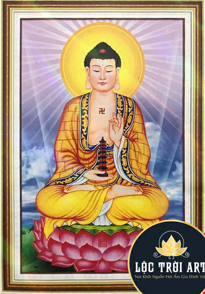 diamond-embroidery-painting-buddha-on-the-lotus-2020