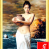 diamond-embroidery-painting-girl-hugged-the-jar
