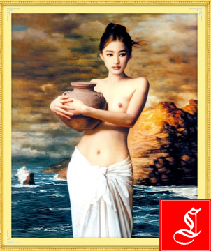 diamond-embroidery-painting-girl-hugged-the-jar diamond-embroidery-painting-girl-hugged-the-jar