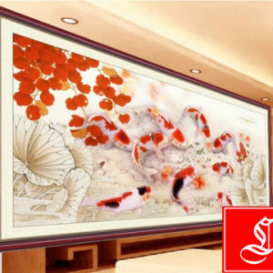 diamond-embroidery-painting-nine-dragons-gather