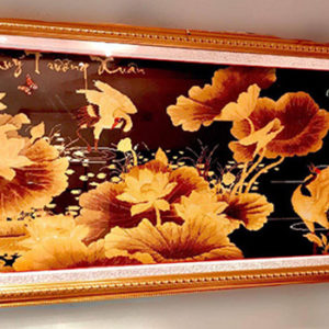 diamond-embroidery-painting-wealth-and-longevity