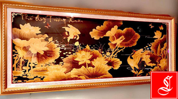 diamond-embroidery-painting-wealth-and-longevity