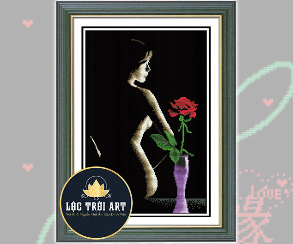 diamond-painting-beautifull-girl-behind-rose-2020