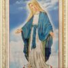 diamond-painting-maria-bless