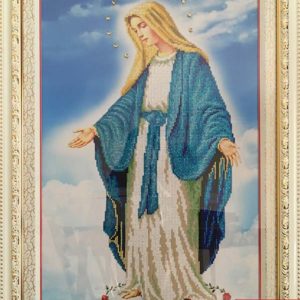 diamond-painting-maria-bless