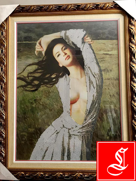 diamond-painting-sexy-lady-angle diamond-painting-sexy-lady-angle