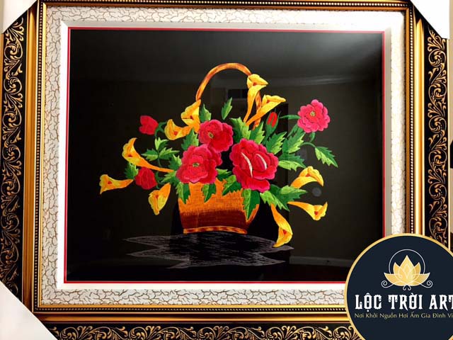 embroidery-painting-everything-as-you-wish-it-to-be-2020