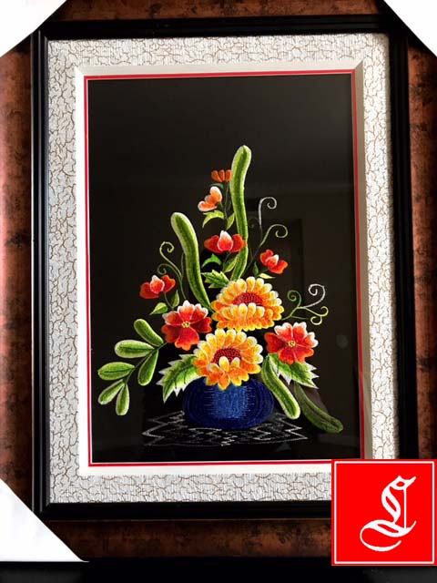 traditional-embroidery-painting-prosperous-and-luck traditional-embroidery-painting-prosperous-and-luck