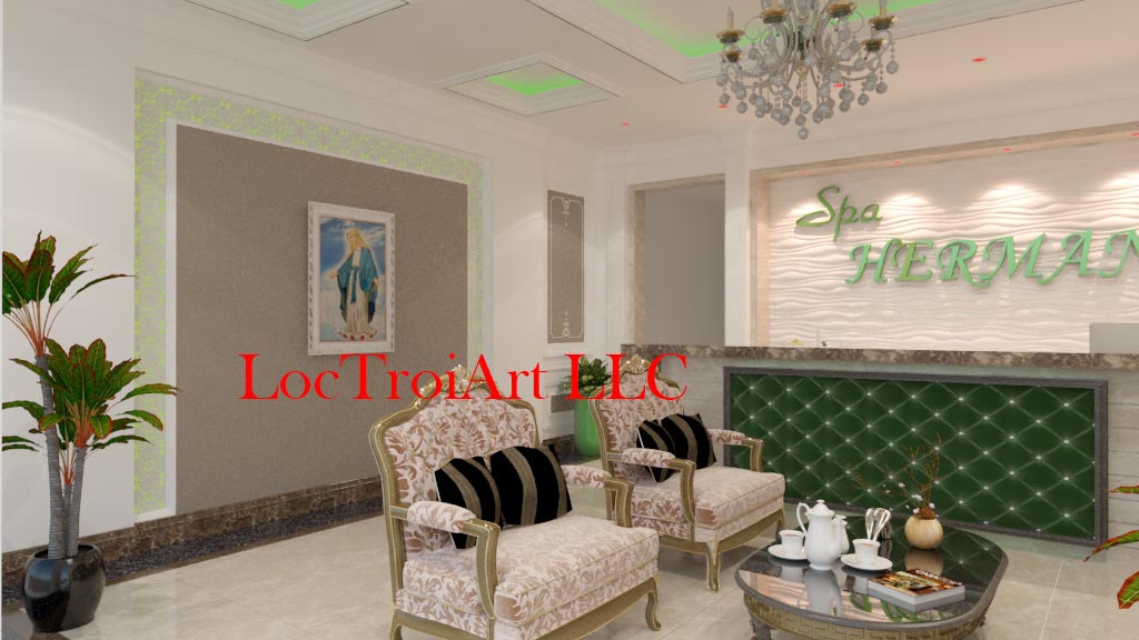 tranh đính đá viên tròn Đức Mẹ ban ơn