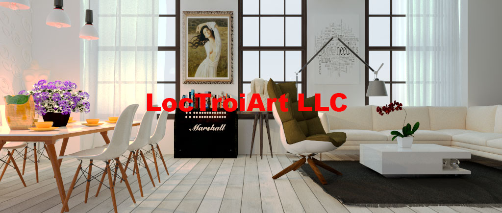 tranh đính đá viên tròn mỹ nhân quyến rũ