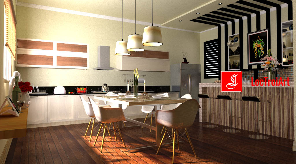 tranh-theu-tay-truyen-thong-hoa-lan-tien-vo-nhu-nuoc-loctroiart.com