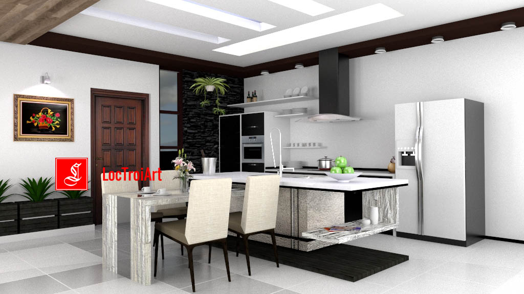 tranh-theu-tay-truyen-thong-van-su-nhu-y-loctroiart.com