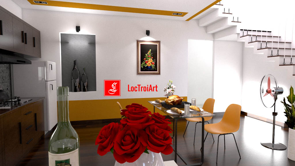 tranh-theu-truyen-thong-bong-cuc-vang-www.loctroiart