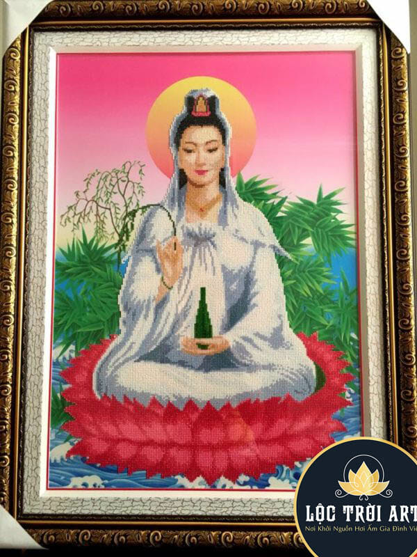 diamond-embroidery-painting-avalokitesvara-on-the-lotus-2020
