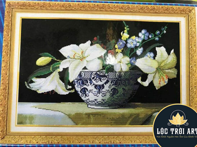 diamond-painting-flower-of-the-lily-2020