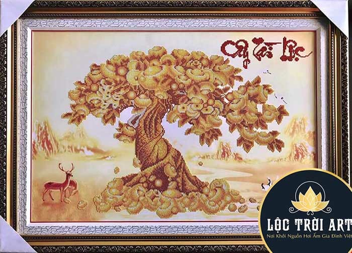 diamond-painting-money-tree-2020