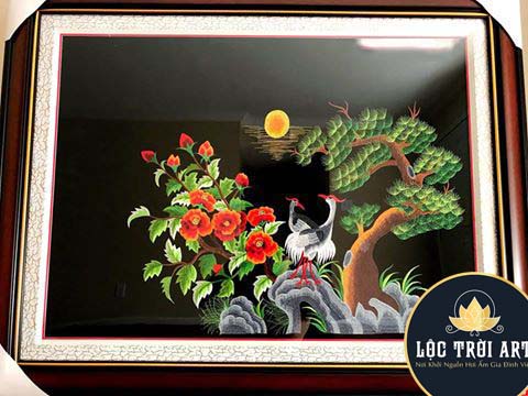 embroidery-painting-flamingo-on-peony-new-2020