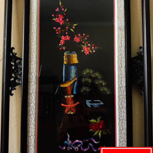 embroidery-painting-quartet-of-fortune-1