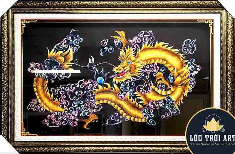 diamond-painting-asian-dragon-god-2020