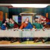 diamond-painting-farewell-party-2020