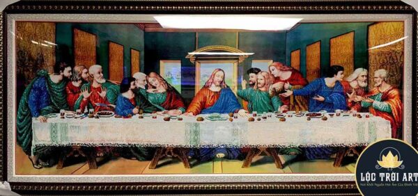 diamond-painting-farewell-party-2020