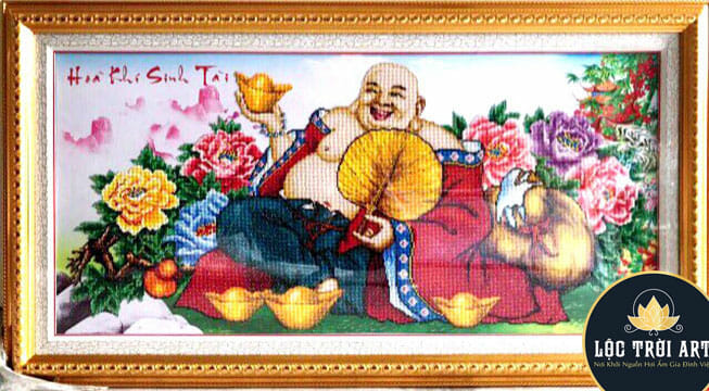 diamond-painting-maitreya-buddha-2020
