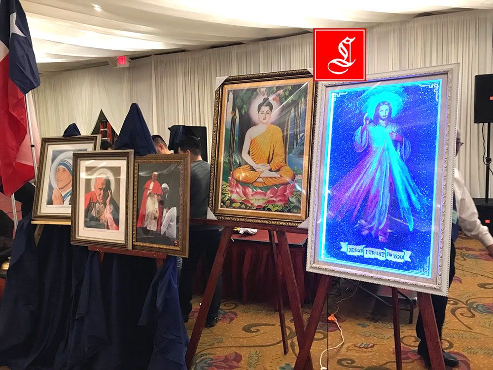 diamond-painting-www.loctroiart.com-1