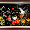 hand-embroidery-painting-flamingos-bring-wealth