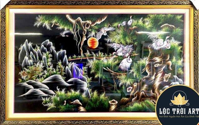 hand-embroidery-painting-flamingos-rich-2020