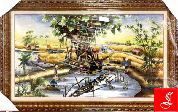 hand-embroidery-painting-village-vietnam