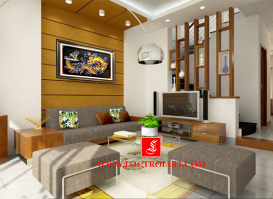 tranh-dinh-da-rong-chau-loctroiart.com