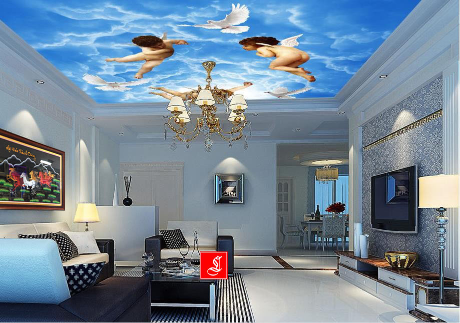 tranh-theu-tay-truyen-thong-ma-dao-thanh-cong-www.loctroiart.com