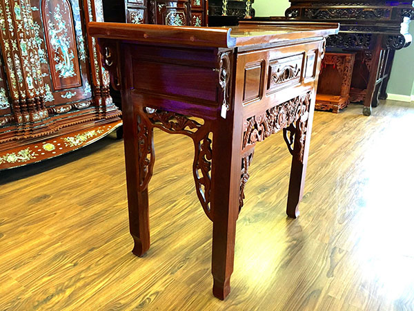 ancestral altar shelf 2 ancestral altar shelf 2