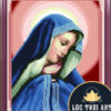 diamond-painting-maria-2020