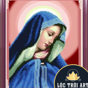 diamond-painting-maria-2020