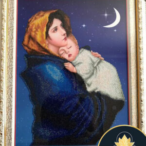 diamond-painting-maria-carries-jesus-2020