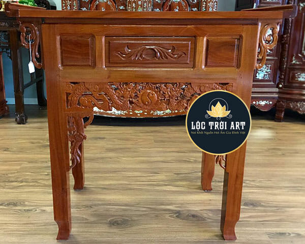 ke-tho-gia-tien-1-2020-loctroiart.com ke-tho-gia-tien-1-2020-loctroiart.com