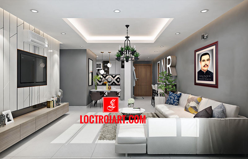 tranh-dinh-da-cha-truong-buu-diep-loctroiart.com