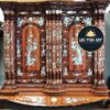 tu-tho-gia-tien-2020-loctroiart.com