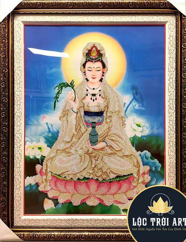 diamond-embroidery-painting-avalokitesvara-2020