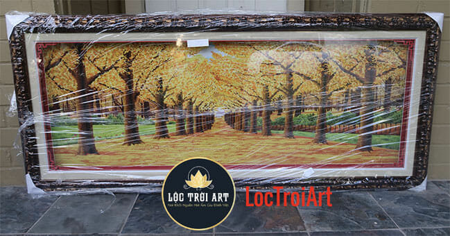 diamond-painting-autumn-forest-www.loctroiart.com_2020 diamond-painting-autumn-forest-www.loctroiart.com_2020