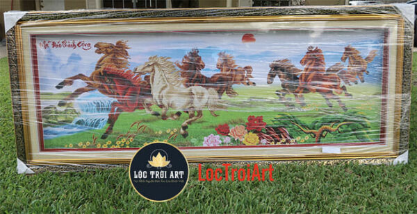 diamond-painting-come-back-success-3-www.loctroiart.com_2020