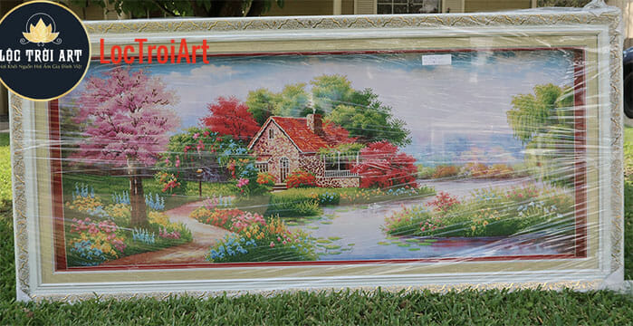 diamond-painting-house-full-flowers-2020