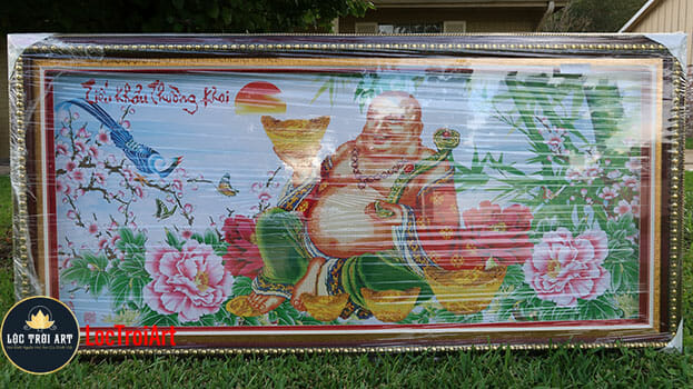 diamond-painting-maitreya-buddha-smiling-2020
