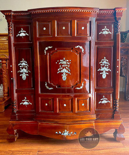 tu-tho-go-tram-4-chan-2020 tu-tho-go-tram-4-chan-2020