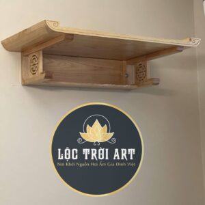ban-tho-treo-tuong-tt01-loctroiart_com-1