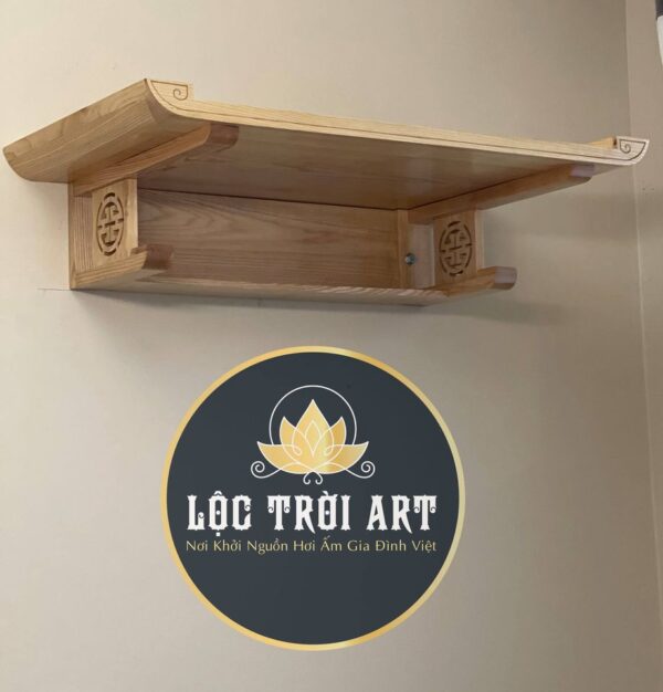 ban-tho-treo-tuong-tt01-loctroiart_com-1