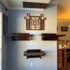 ban-tho-an-khang-thinh-vuong-1-loctroiart_com