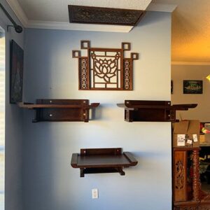 ban-tho-an-khang-thinh-vuong-1-loctroiart_com