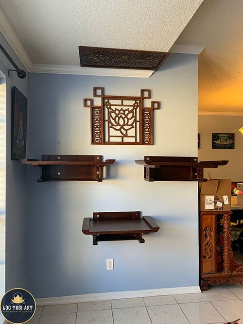 ban-tho-an-khang-thinh-vuong-1-loctroiart_com